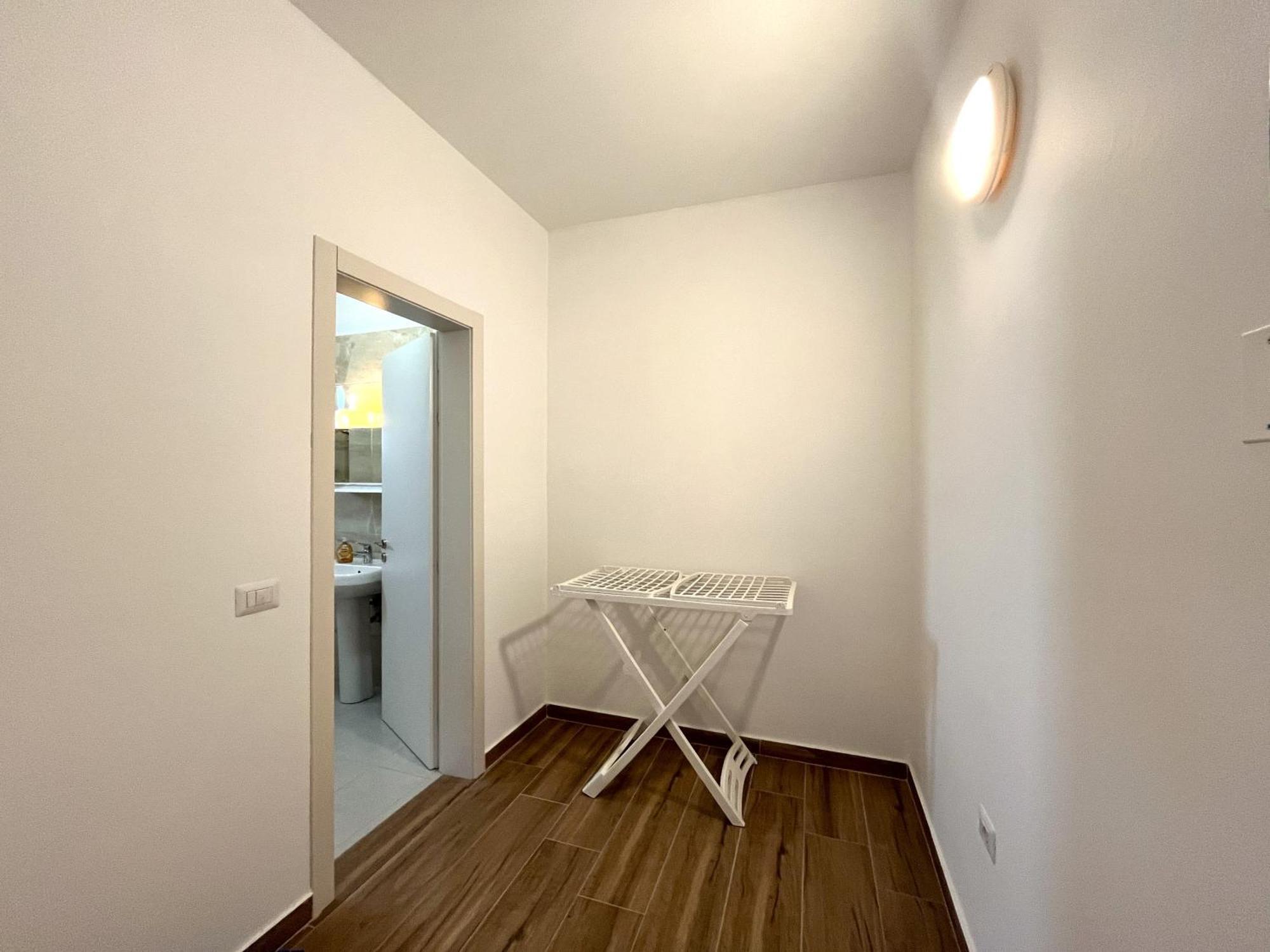 Vila 4 Stinet Vlorë Eksteriør bilde