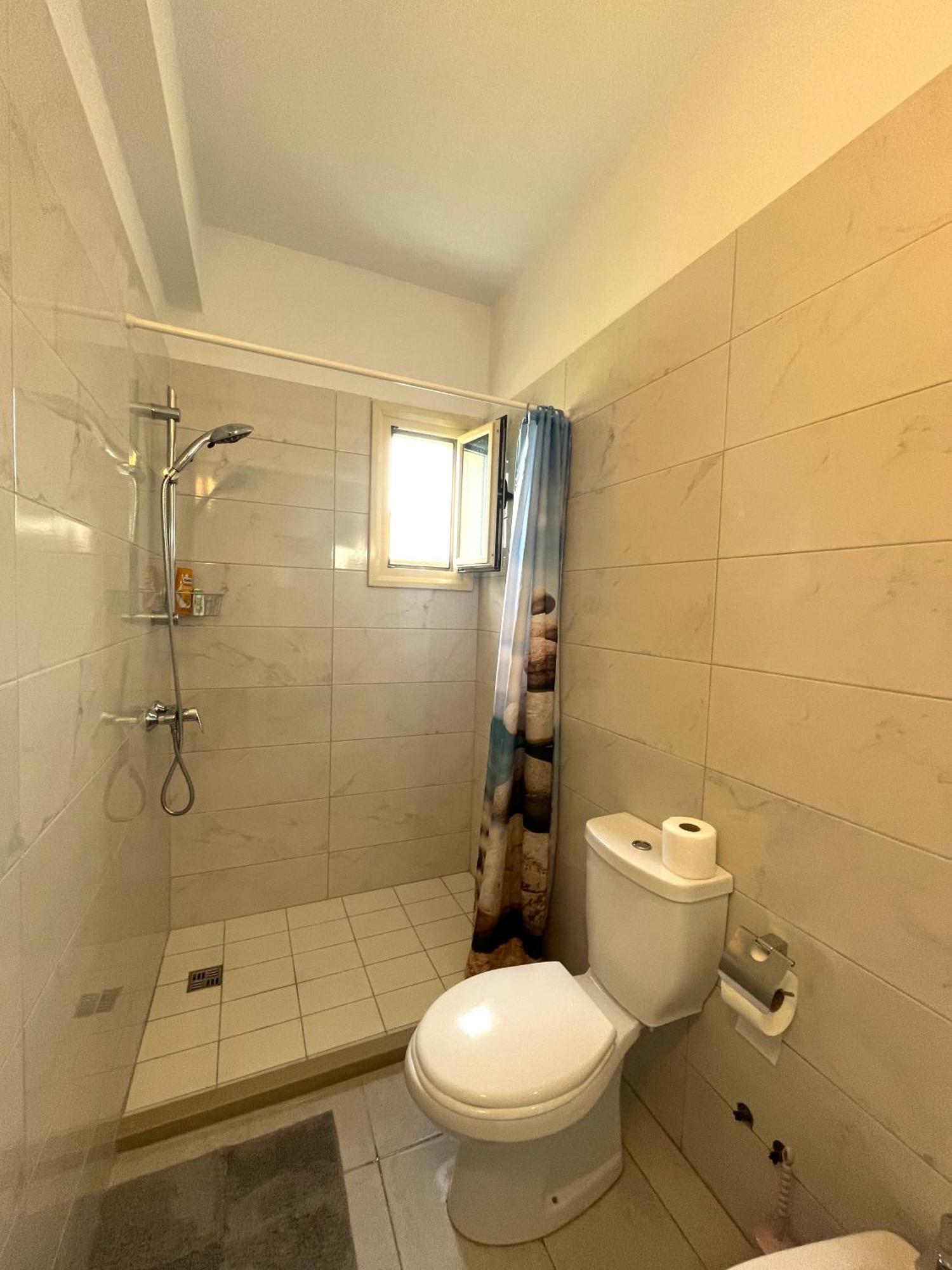 Vila 4 Stinet Vlorë Eksteriør bilde